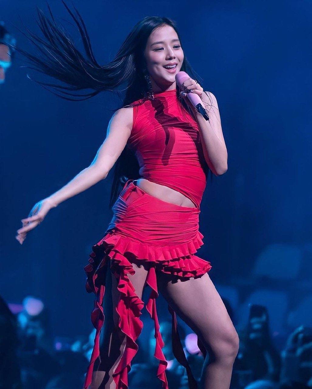 AzmkSGGr Jisoo FAP 04.jpg